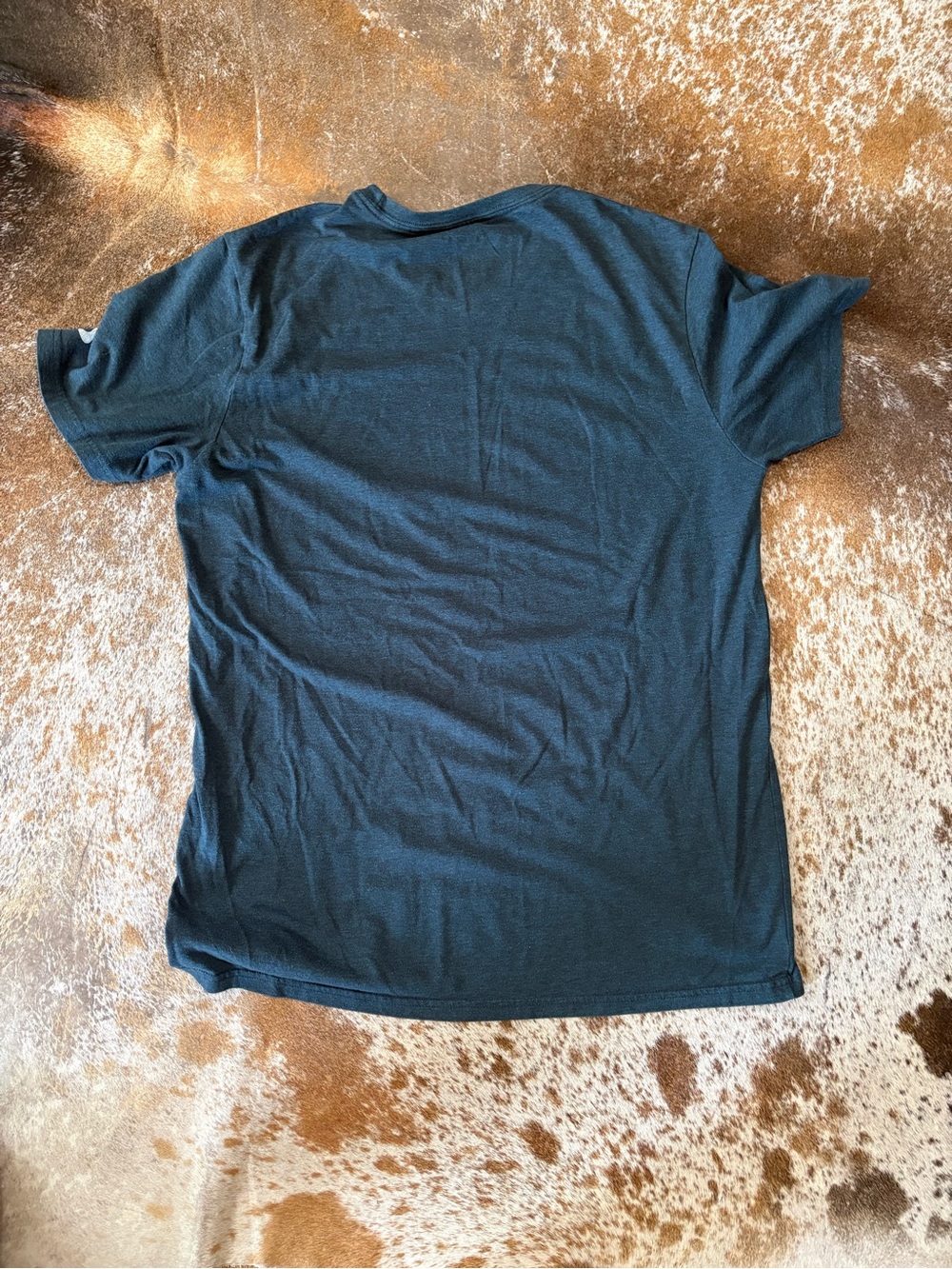 Oakley large shirt tshirt - Picture 5 of 6